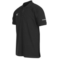 Gilbert Action Polo Shirt